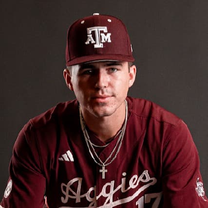 CJ Sampson