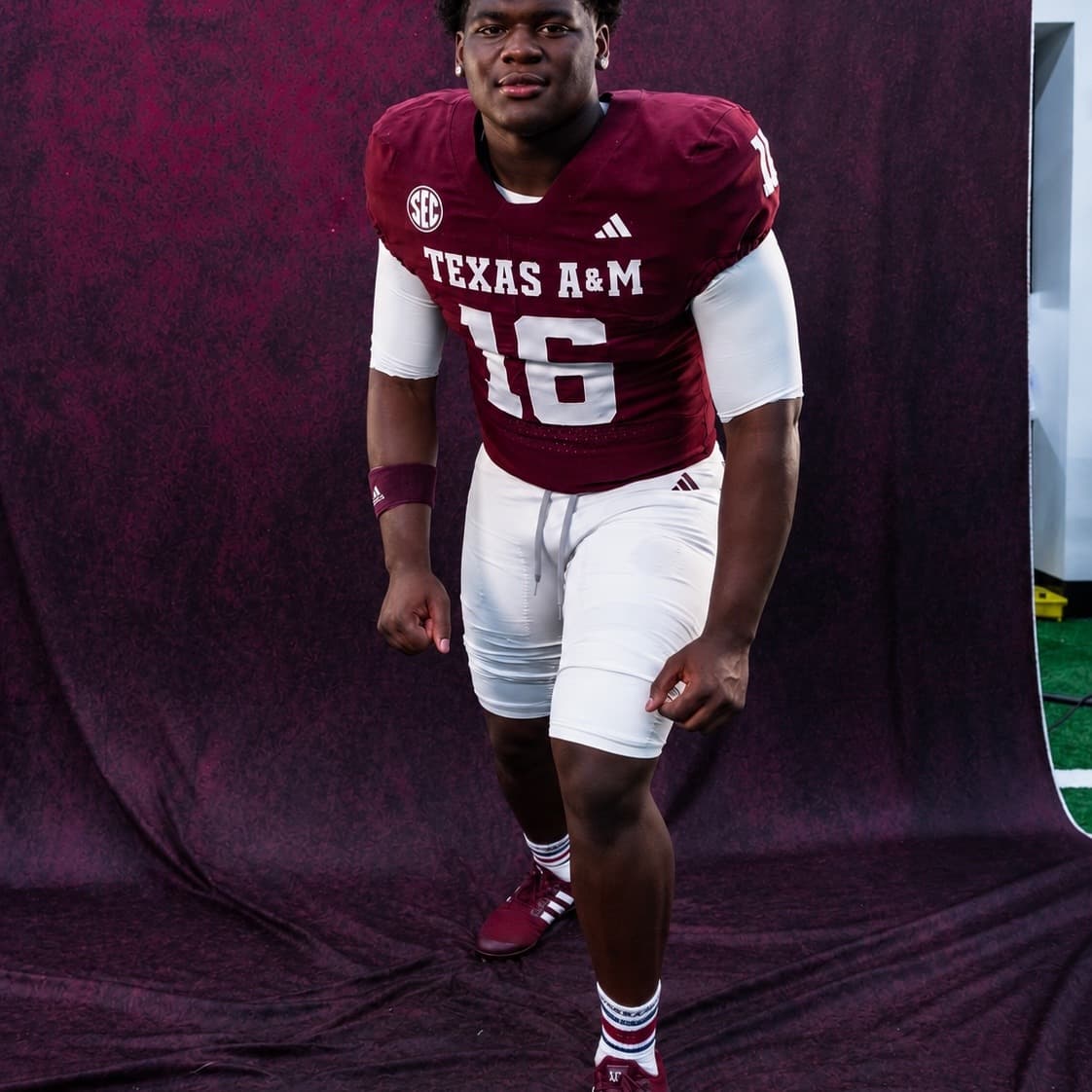 Bryce Perry-Wright