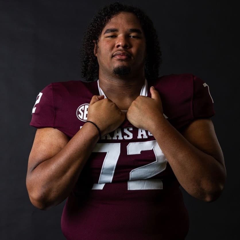 Joshua Moses