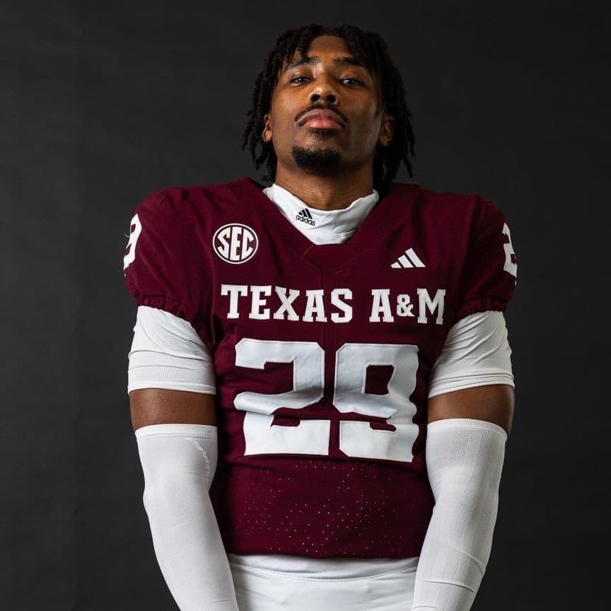 Justin Echols