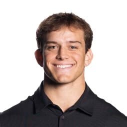 Kyle Garvis