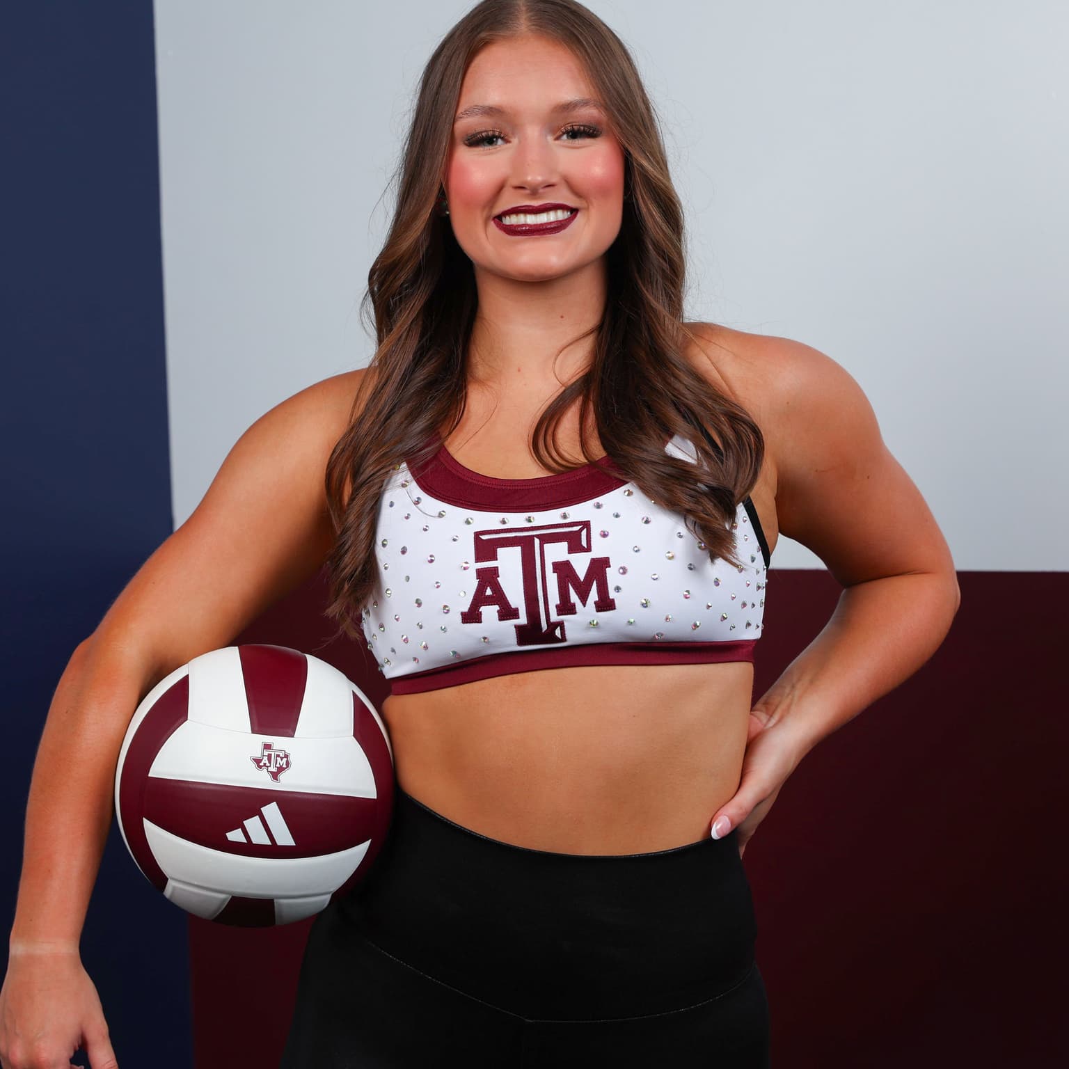 Presley Patek