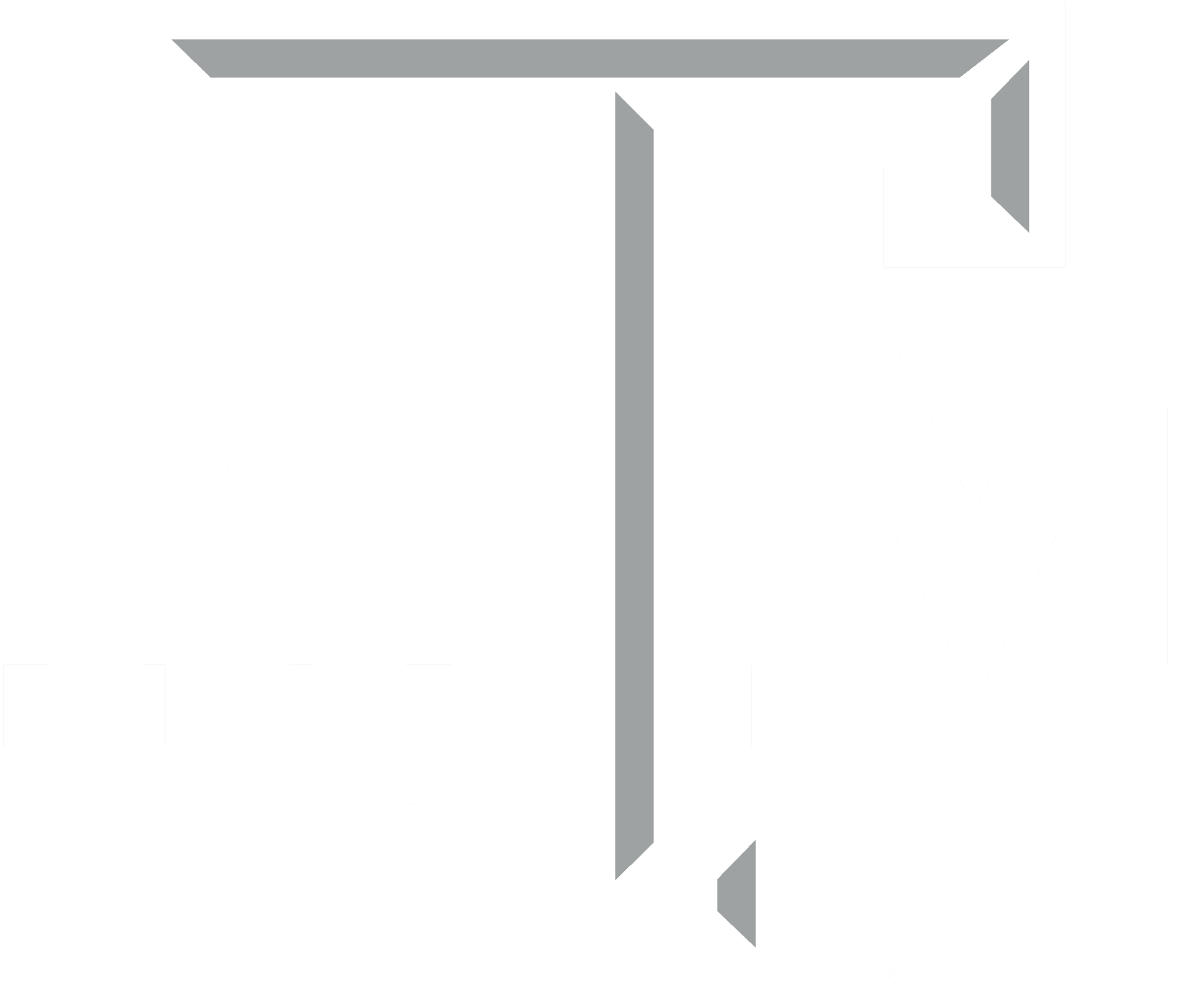 Texas A&M University