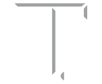 Texas A&M University banner logo