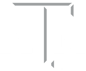 Texas A&M University banner logo